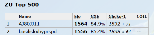 1745667560149.png
