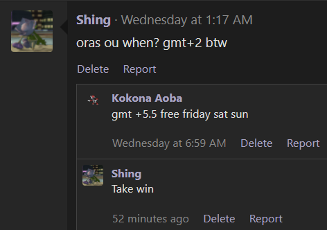 1745684170894.png
