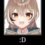 1745685767832.png