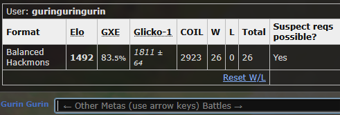 1745686277788.png