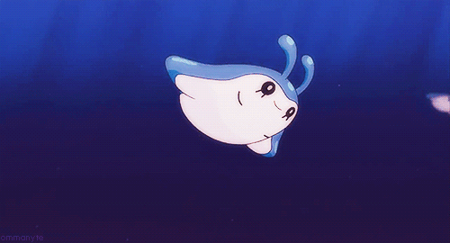 1745693291157.gif