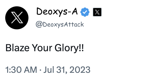 1745702596707.png