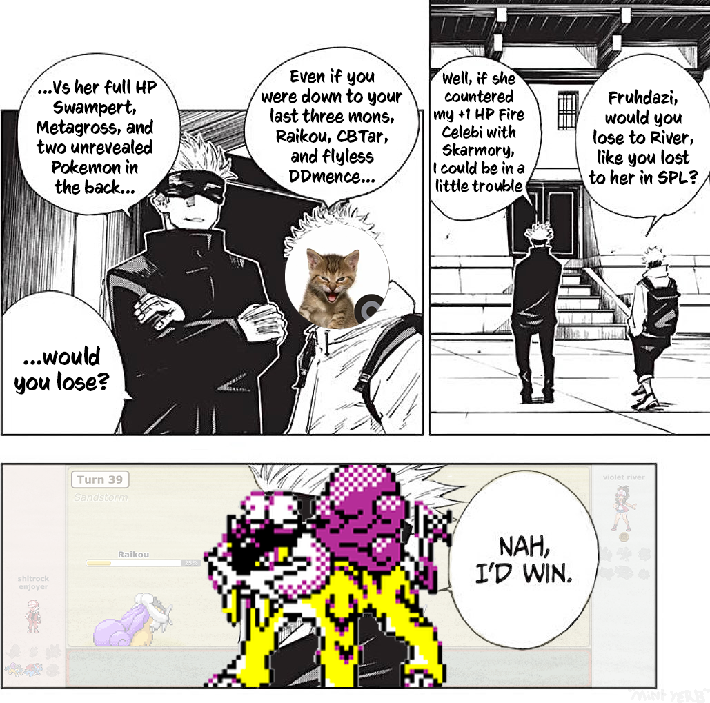 1745716087850.png