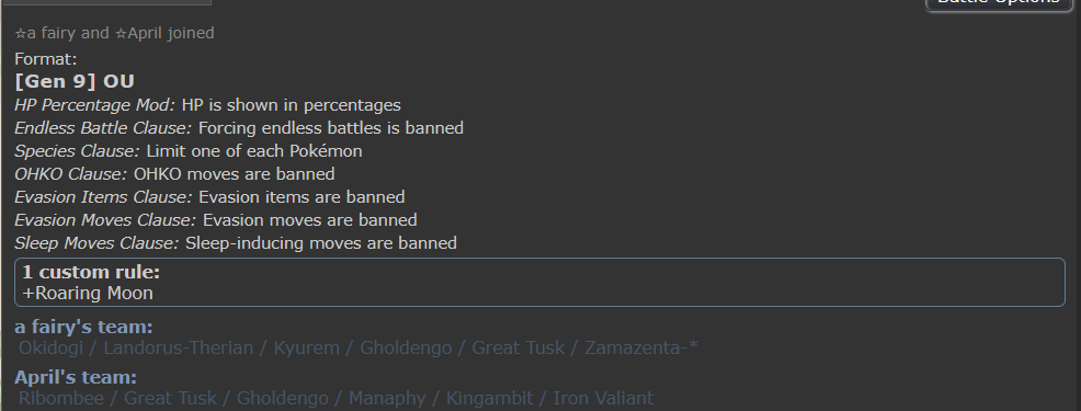 1745724713341.png