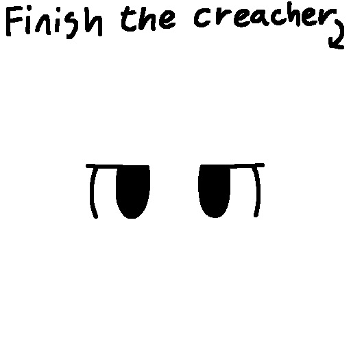 1745744687691.png