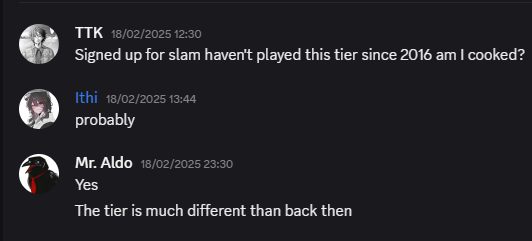 1745753650939.png