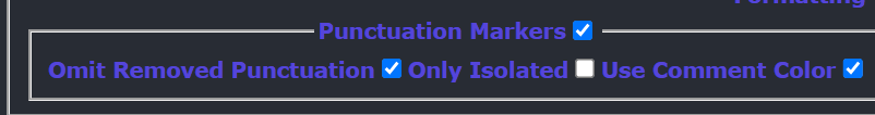 1745762033247.png