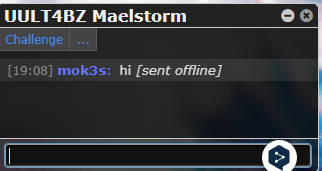 1745773741794.png
