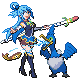 1745779643092.png
