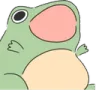 1745781031745.png