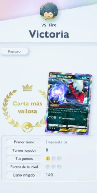 1745782001503.png