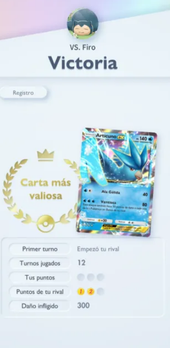 1745782027108.png
