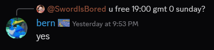 1745793044061.png