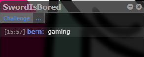 1745793199629.png