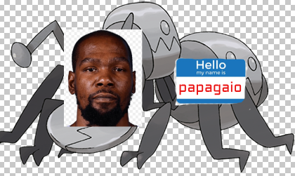 1745794720799.png