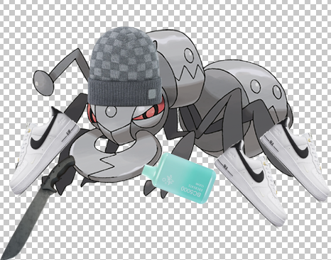 1745794782788.png