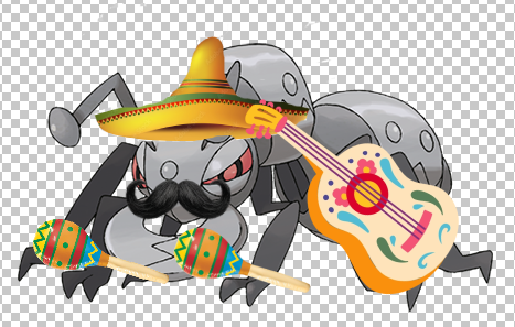1745794795684.png
