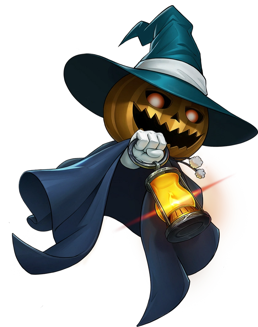 1745799079864.png