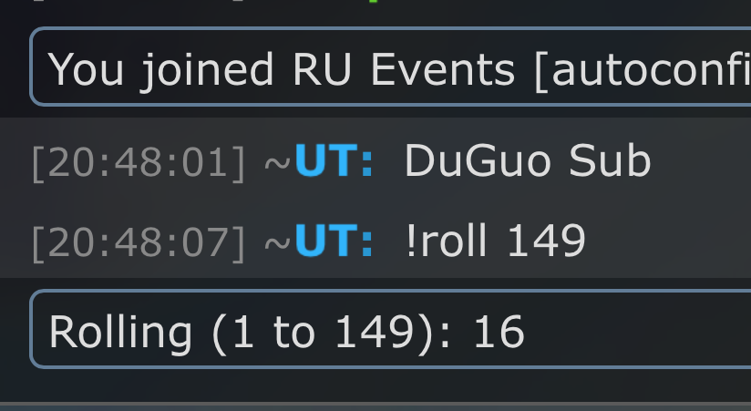 1745804917049.png
