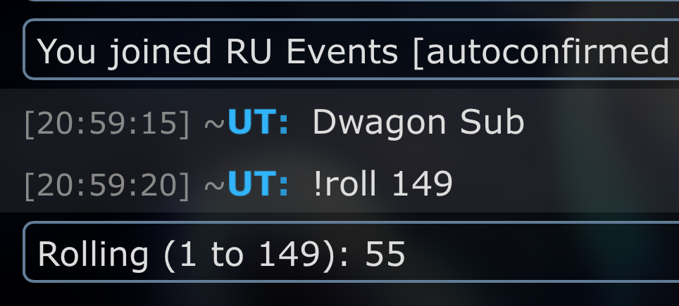 1745805576690.png