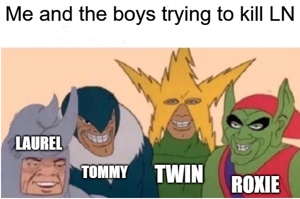 1745814910847.png