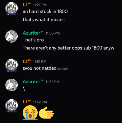 1745854781685.png