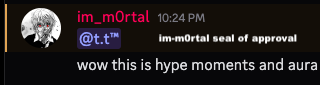1745854787927.png
