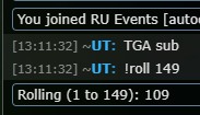 1745863922117.png