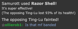 1745865678790.png