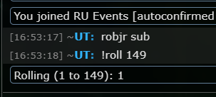 1745877242452.png