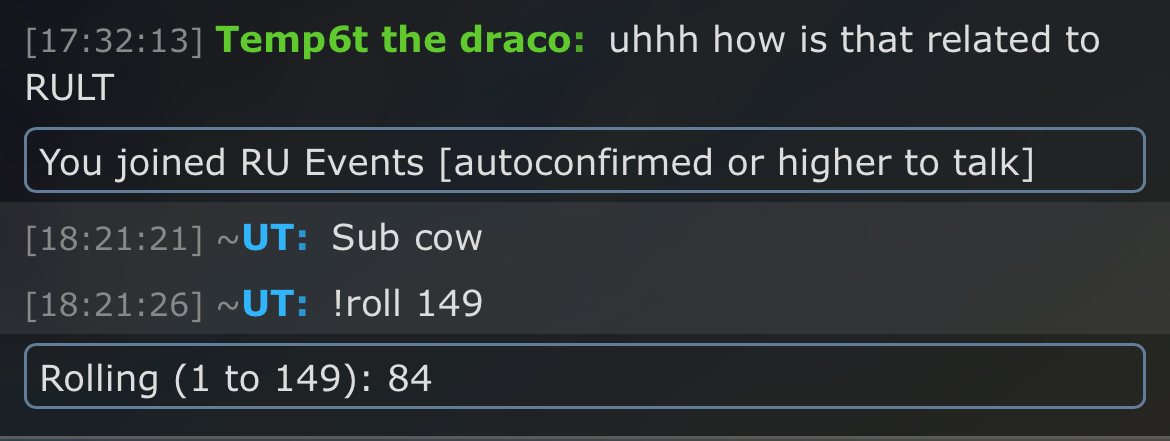 1745882519248.png