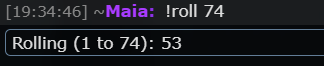 1745883321076.png