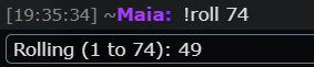 1745883349395.png
