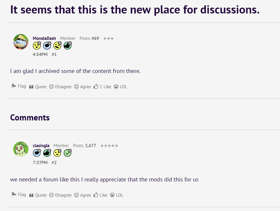 1745886171026.png