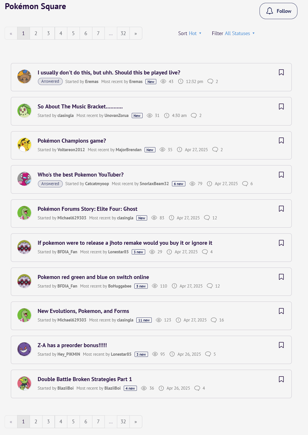 1745886281380.png