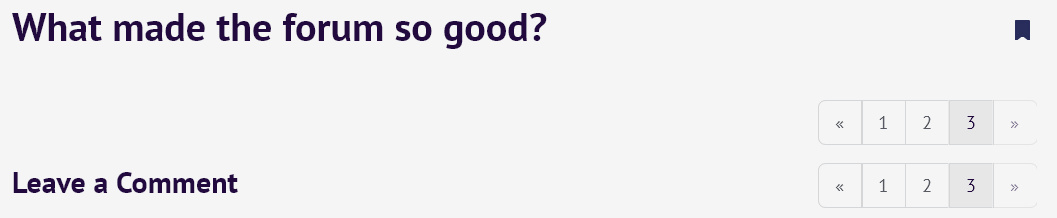 1745886526514.png