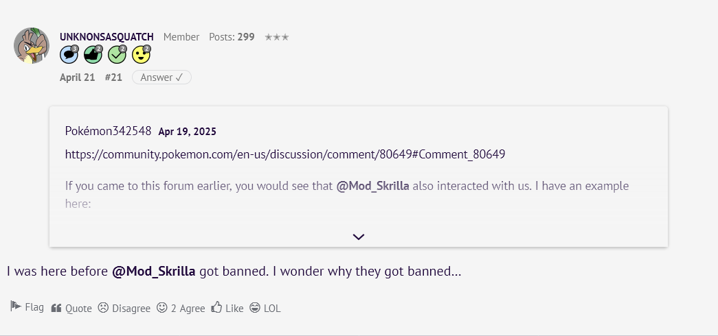 1745886728632.png