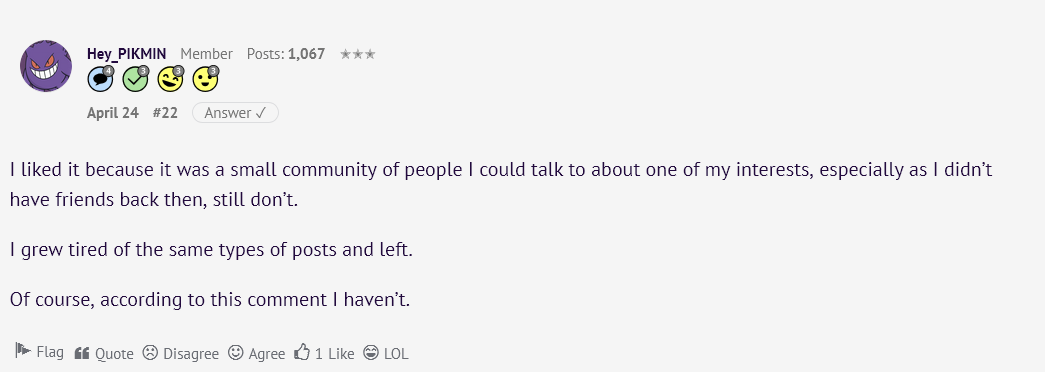 1745886733952.png