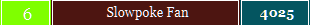 1745898542974.png