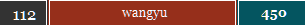 1745898573468.png