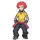 1745945744916.png