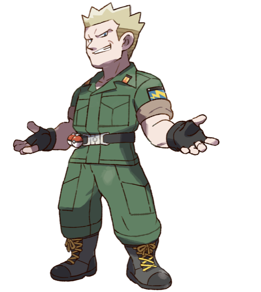 1745946297116.png