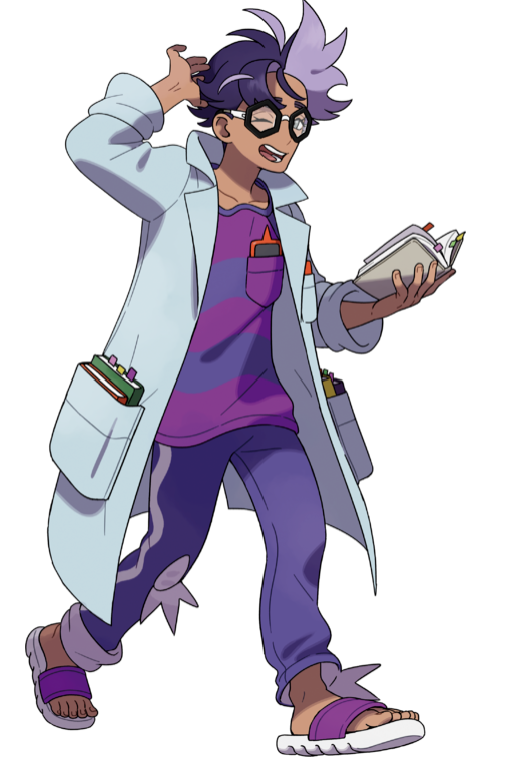 1745947503764.png