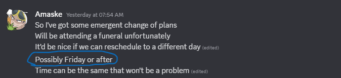 1745955097177.png