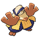 1745962333515.png