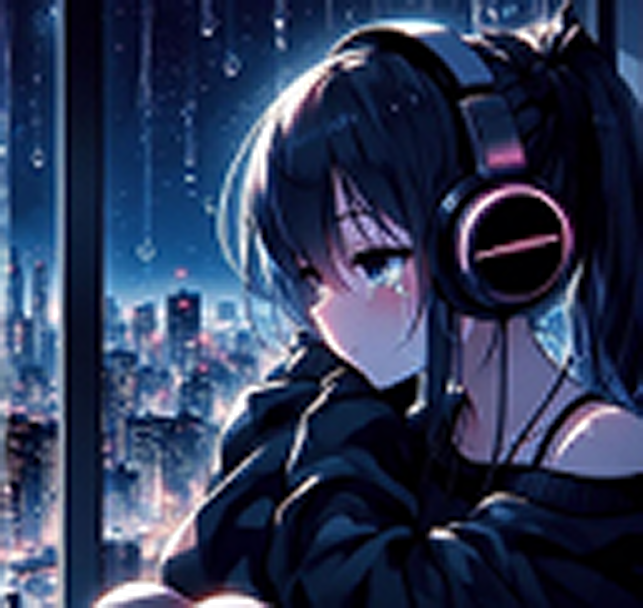 1745963241446.png