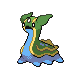 1745963408315.png