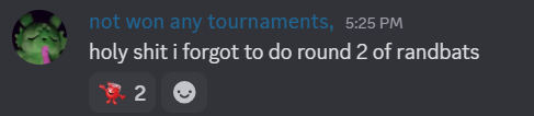 1745965169652.png
