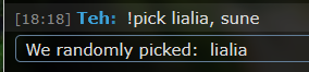 1745965510352.png