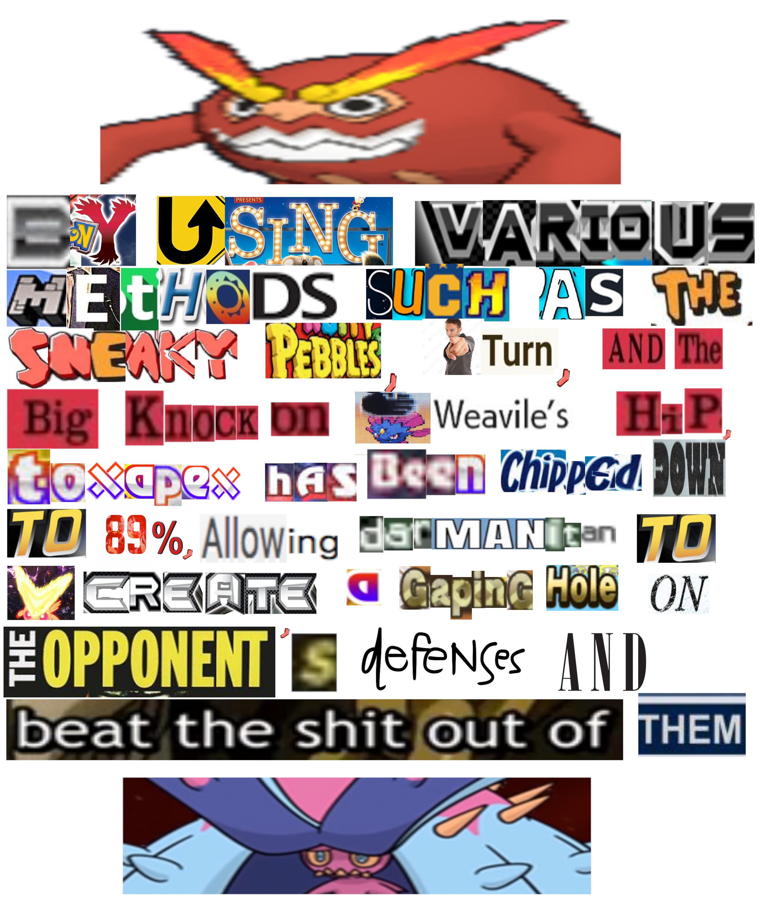 1745976833568.jpeg